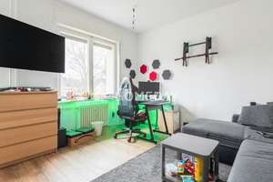 2 getrennte 1-Zimmer-Appartements auf 1 Grundbuchblatt in Reinickendorf! – Die vollständige Adresse der Immobilie erhältst du vom Anbieter., 13407 Reinickendorf (Ortsteil), Berlin – Vorschaubild 3
