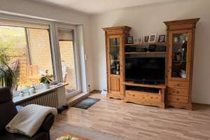 ***ENDREIHENRAUS IN RUHIGER LAGE VON EIßENDORF ZU VERKAUFEN*** – Die vollständige Adresse der Immobilie erhältst du vom Anbieter., 21077 Eißendorf, Hamburg – Vorschaubild 6