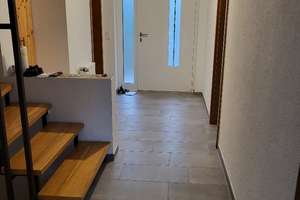 Schönes Reihenhaus am Krefelder Forstwald – Die vollständige Adresse der Immobilie erhältst du vom Anbieter., 47804 Forstwald, Krefeld – Vorschaubild 5