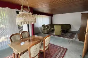 Familienfreundliches Zuhause mit Garten und Doppelgarage in Wertheim Bestenheid... – Main-Tauber-Kreis – Vorschaubild 13