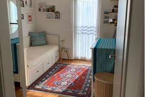 Helle & moderne 3-Zimmer-Wohnung im Herzen Giesings – Hohenwaldeckstrasse 47, 81541 Obergiesing, München – Vorschaubild 15