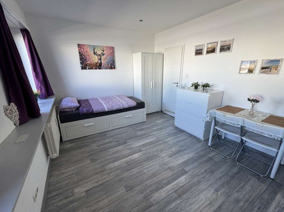 Ansicht_Zimmer_2