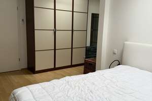 Helle großzügige 3,5-Zimmer-Wohnung mit Balkon im Leipziger Waldstarßenviertel – Feuerbachstraße 6, 4105 Zentrum-Nordwest, Leipzig – Vorschaubild 17