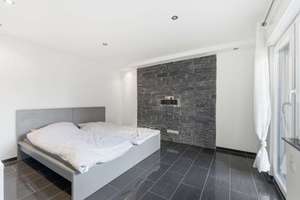 Property thumbnail 23