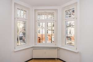 NEU: Stabile Einnahmen trifft attraktive Lage – Ihre Investition in Schleußig – Die vollständige Adresse der Immobilie erhältst du vom Anbieter., 4229 Schleußig, Leipzig – Vorschaubild 12
