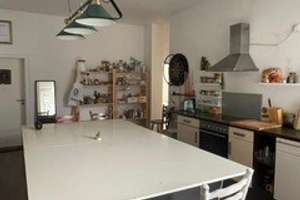 Großzügige 4-Zimmer-Wohnung im Herzen Braunschweigs! – Friedrich-Wilhelm-Straße 48, 38100 Innenstadt, Braunschweig – Vorschaubild 6