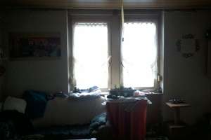 04.04 Schöne 3 ZKB Wohnung Neckarspitze 4 Mannheim. Besichtigungstermin: 09.01.2026 von 16:30-17:30 – Neckarspitze 4, 68159 Innenstadt/Jungbusch, Mannheim – Vorschaubild 3