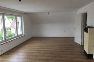 Schöne zwei Zimmer Wohnung mit Balkon in Stuttgart-Sillenbuch – Schweitzerstr. 25, 70619 Sillenbuch (Ortsteil), Stuttgart – Vorschaubild 2