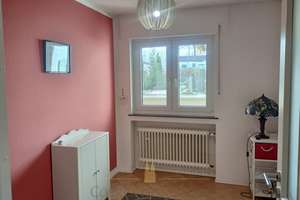 +++See-Idylle trifft Architektur: Reihenmittelhaus mit Split-Level Charakter+++ – Pestalozzistr. 29b, 50767 Pesch, Köln – Vorschaubild 27