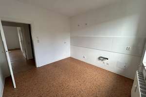 Geräumige 2-Zimmer-Wohnung mit Balkon sucht Nachmieter! – Eickendorfer Str. 8, 39122 Fermersleben, Magdeburg – Vorschaubild 6