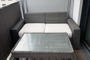 Property thumbnail 11