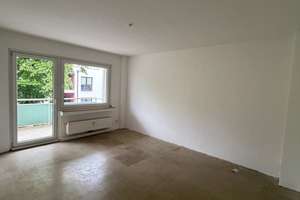 Eure neue 3 Raumwohnung in Frintrop – Im Neerfeld 26, 45359 Frintrop, Essen – Vorschaubild 2