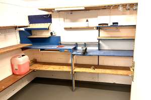 Property thumbnail 19