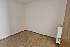 Ruhig gelegene 3-Raum Wohnung in Sudenburg – Helmstedter Straße 27, 39112 Magdeburg – Vorschaubild 11