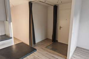 2-Zimmer-Wohnung in Köln-Mülheim – Hacketäuerstraße 13, 51063 Mülheim (Ortsteil), Köln – Vorschaubild 3
