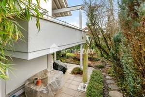 Property thumbnail 24