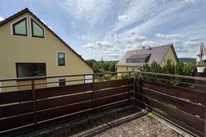 Schmuckstückle in Luginsland – Die vollständige Adresse der Immobilie erhältst du vom Anbieter., 70327 Luginsland, Stuttgart – Vorschaubild 15