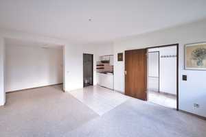 Großzügige Villa mit Potenzial in Kelkheim-Fischbach – Main-Taunus-Kreis – Vorschaubild 19
