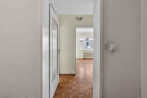 Top-Lage & Ost-Balkon: Charmante 52 m² Eigentumswohnung im 1. OG – Die vollständige Adresse der Immobilie erhältst du vom Anbieter., 76137 Südweststadt, Karlsruhe – Vorschaubild 10