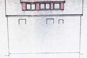 2-Familienhaus mit ausgebautem Dachgeschoss / TOP-RENDITEOBJEKT! – Die vollständige Adresse der Immobilie erhältst du vom Anbieter., 73575 Leinzell – Vorschaubild 16