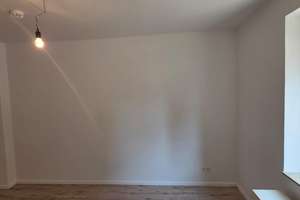 Helle 3-Zimmer-Wohnung mit Balkon in Essen – Berliner Straße 31-37, 45145 Frohnhausen, Essen – Vorschaubild 21
