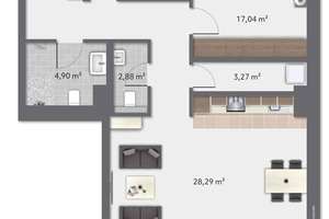 Property thumbnail 4