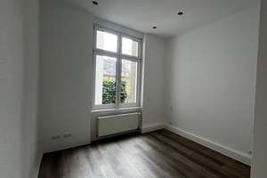 Moderne 2,5-Zimmer-Wohnung | EBK | Balkon | HWR | Zentrale Lage – Adelheidstraße 66, 65185 Mitte, Wiesbaden – Vorschaubild 12
