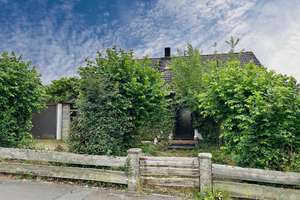 Platz für Wohnideen...EFH in Südhanglage von Adelsdorf-Aisch – Die vollständige Adresse der Immobilie erhältst du vom Anbieter., 91325 Adelsdorf – Vorschaubild 19