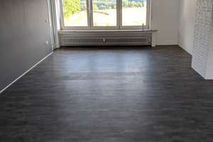 Modernisierte 4-Zimmer-Wohnung mit Balkon und herrlicher Aussicht in Hagen-Haßley – Raiffeisenstr. 26, 58093 Emst, Hagen – Vorschaubild 7