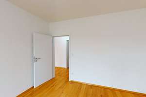 ***Sehr schöne 4 Zi. Eigentumswohnung im 1.OG, WE 2a-4 mit großen Balkon*** – Pfinztalstr. 2a, 76227 Durlach, Karlsruhe – Vorschaubild 14