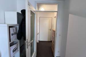 Property thumbnail 10