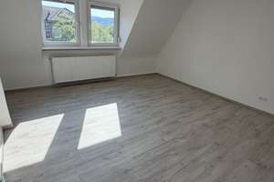 neu renovierte 3 Zimmerwohnung in Stgt - West zu vermieten – Schwabstrasse 0000, 70197 Rotebühl, Stuttgart – Vorschaubild 3