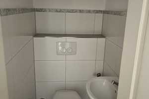 Attraktive und ruhige Lage – Von-Beckerath-Str 12, 47799 Krefeld – Vorschaubild 6