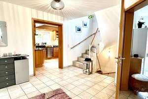 Einmalige Gelegenheit! Großzügiges Einfamilienhaus in Neuried – Die vollständige Adresse der Immobilie erhältst du vom Anbieter., 82061 Neuried – Vorschaubild 4