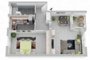 Property thumbnail 8