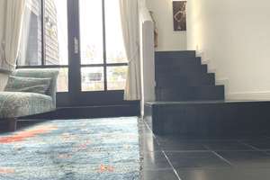 *****Wohntraum auf 2 Etagen*****Maisonettewohnung im Herzen der Stadt***** – Luisenstrasse 0, 76137 Südstadt, Karlsruhe – Vorschaubild 10