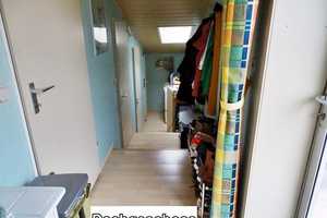 *** reserviert *** immo-schramm.de: Gepflegte Hofstelle: gr. 1-2-FH plus App., Nebengebäude, – Rotenburg (Wümme) (Kreis) – Vorschaubild 39