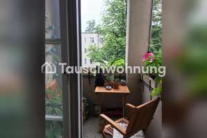 Tauschwohnung: Gemütliche 2-Zimmer-Wohnung Grenze Reineckendorf/Wedding – Die vollständige Adresse der Immobilie erhältst du vom Anbieter., 13407 Reinickendorf (Ortsteil), Berlin – Vorschaubild 4