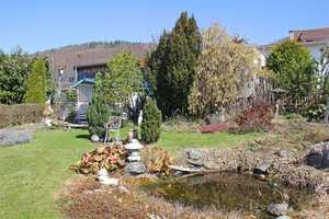 Gepflegtes und idyllisches Wohnhaus im rustikalen Stil – Zollernalbkreis – Vorschaubild 20