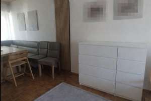 Renditestarkes MFH in LU-Edigheim-Modernisiert, mit Garten, Garage und Mietplus (Soll ca. 6% ) – 67069 Edigheim, Ludwigshafen am Rhein – Vorschaubild 12