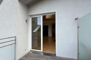 Luftige Maisonette in Wuppertal-Elberfeld – Die vollständige Adresse der Immobilie erhältst du vom Anbieter., 42109 Uellendahl-Katernberg, Wuppertal – Vorschaubild 13