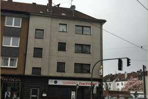 Solide Kapitalanlage , Nähe Zentrum Essener City
6 WE u. eine Gewerbeeinheit + 3 Garagen – Essen – Vorschaubild 1