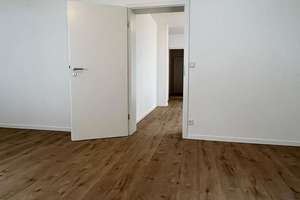 Erstbezug nach Sanierung – Moderne 2-Zimmer-Erdgeschosswohnung mit Garten – Die vollständige Adresse der Immobilie erhältst du vom Anbieter., 47798 Stadtmitte, Krefeld – Vorschaubild 7