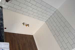 
Komplett renoviert! Ideal für Studenten, Singles & Pendler –Charmantes Altbau-Dachgeschossapartment – Westwall 204, 47798 Stadtmitte, Krefeld – Vorschaubild 10