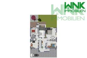 Wohnen wie im eigenen Haus – Wahnhödener Str. 266, 27639 Dorum – Vorschaubild 19