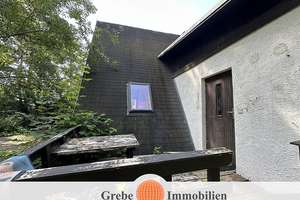 Idyllisches Ferienhaus mit großem Garten in Feldrandlage – Märkische Straße 49, 15806 Zossen – Vorschaubild 8