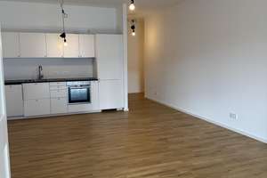 Provisionsfrei: Verkauf Neubau BJ 2020 1-Zimmer-Apartment m. Balkon – Wilhelmsaue 32, 10713 Wilmersdorf, Berlin – Vorschaubild 16