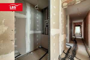 HAFENLOFT - Exklusiv Wohnen an der Marina  – Die vollständige Adresse der Immobilie erhältst du vom Anbieter., 45889 Bismarck, Gelsenkirchen – Vorschaubild 6