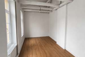 Komfortabel Wohnen mitten in Wiesbaden-City – Die vollständige Adresse der Immobilie erhältst du vom Anbieter., 65183 Westend / Bleichstraße, Wiesbaden – Vorschaubild 2