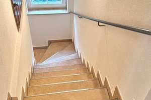 Provisionsfrei- Einfamilienhaus mit Doppelgarage und Werkstatt in TOP Lage von Radebeul – Die vollständige Adresse der Immobilie erhältst du vom Anbieter., 1445 Radebeul – Vorschaubild 13